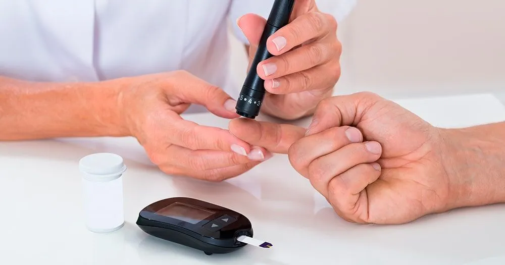 Makanan alami dan kebiasaan sehat untuk tubuh yang seimbang